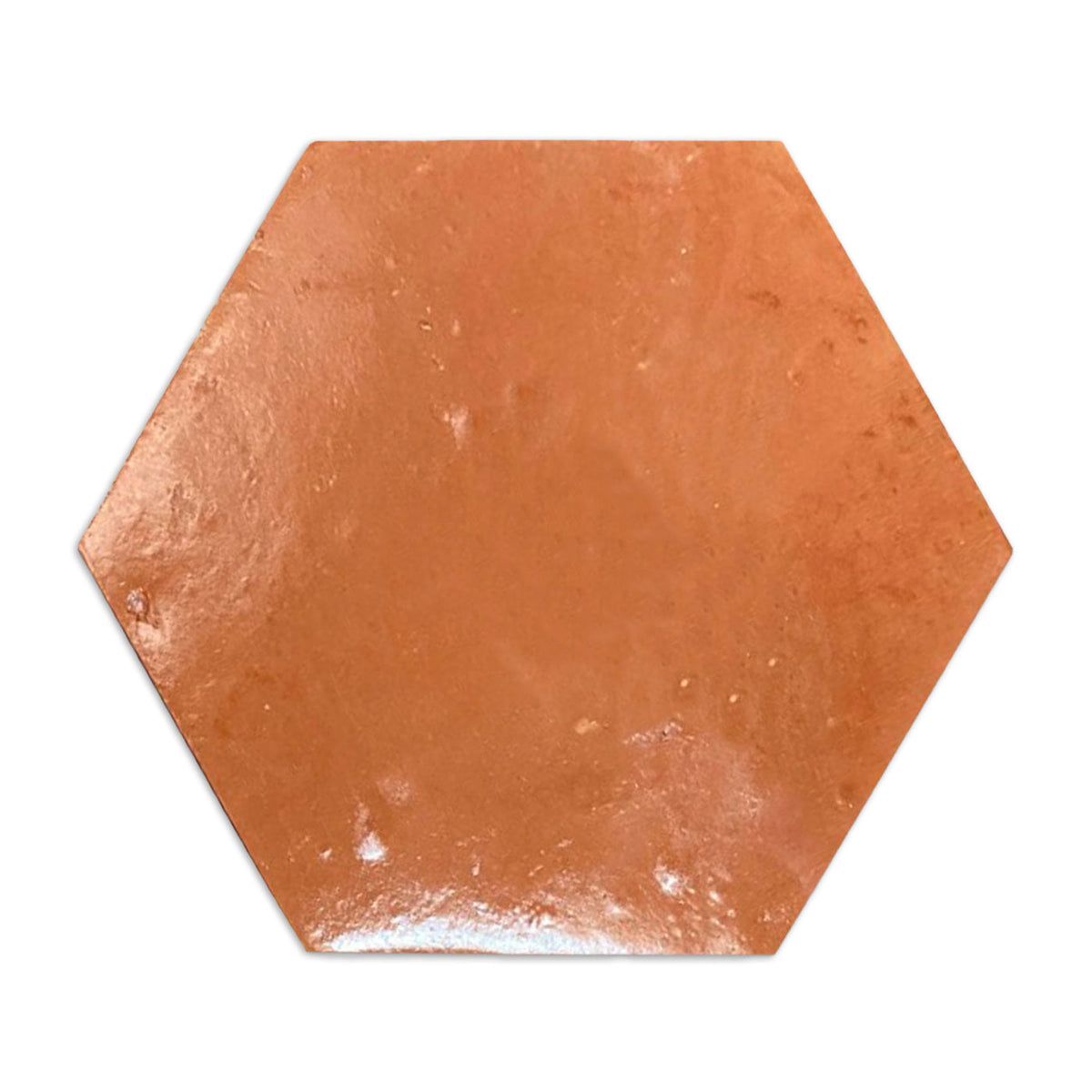 HEXAGON 12"