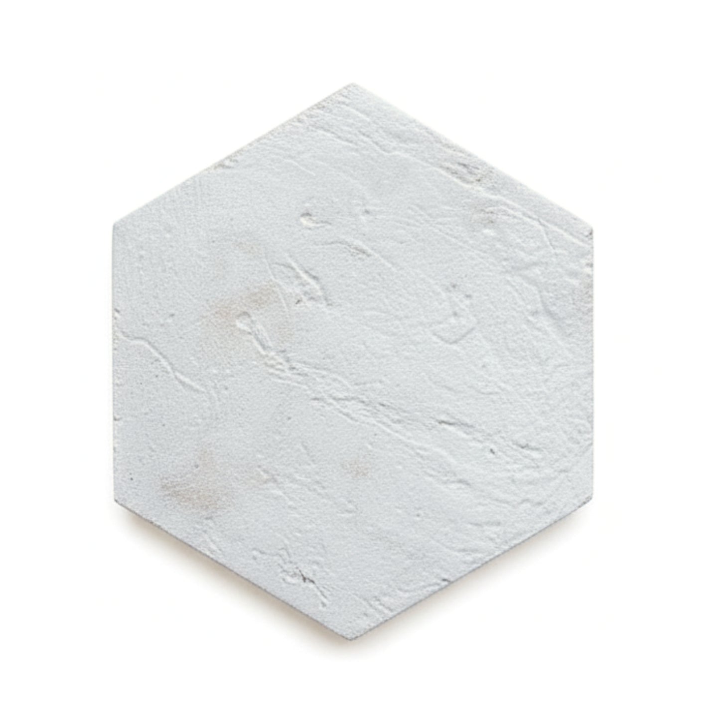 [Sample] Hexagon Antique French Country 8