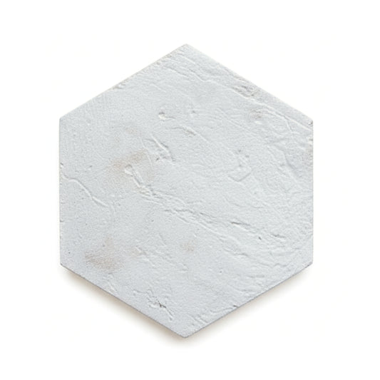 [Sample] Hexagon Antique French Country 8