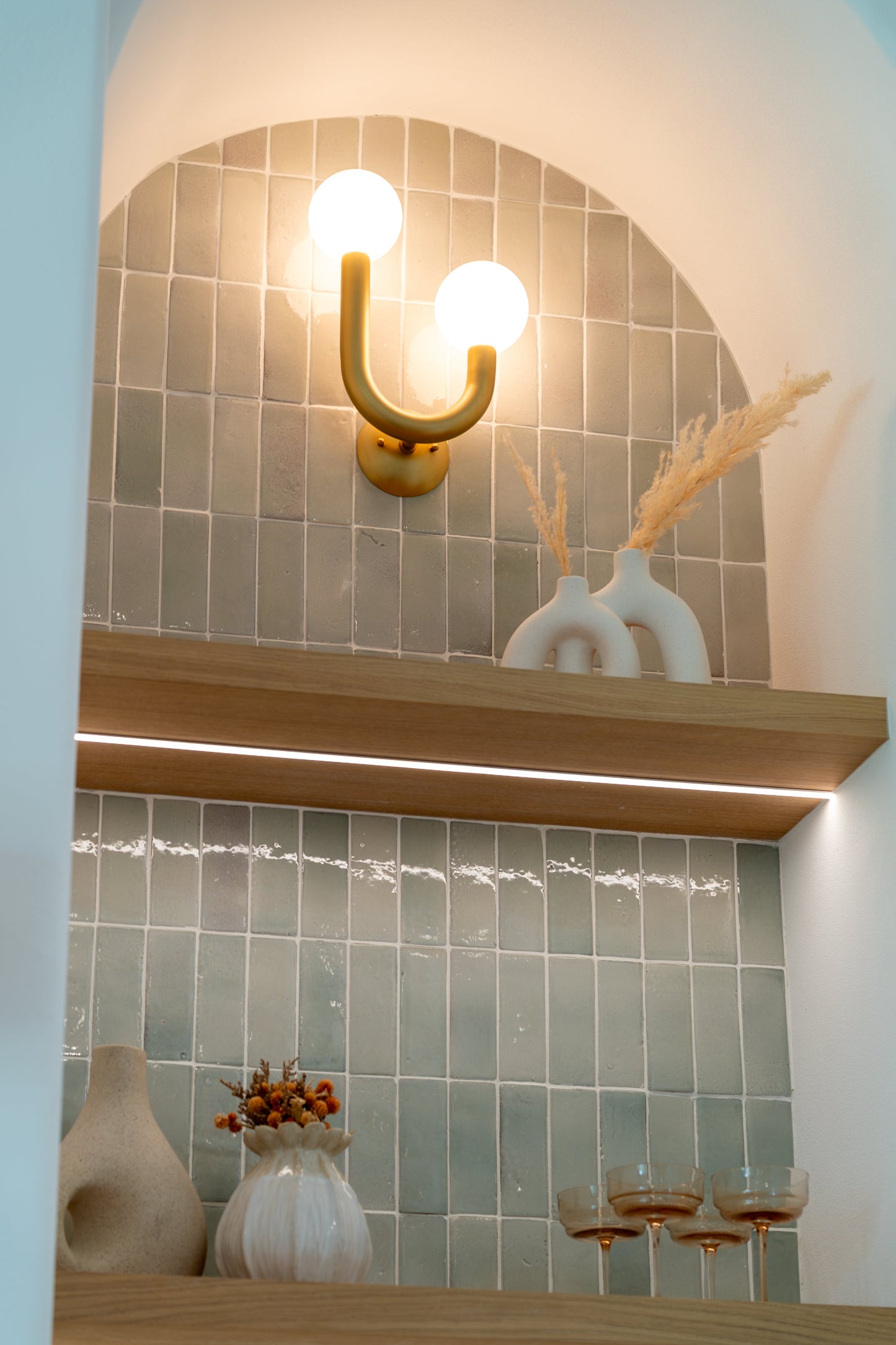 Jenny Welton Design | GC & Photos Alabaster Austin