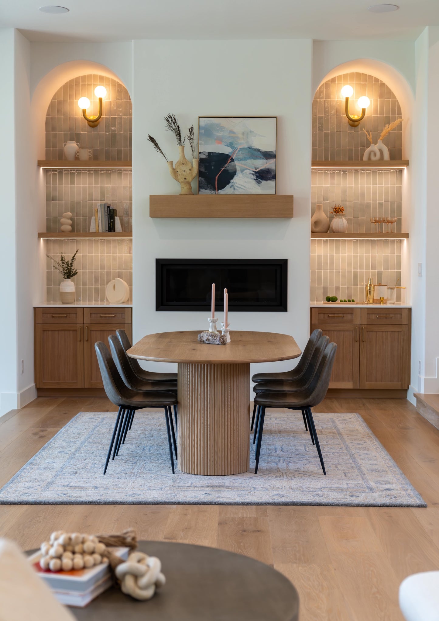 Jenny Welton Design | GC & Photos Alabaster Austin