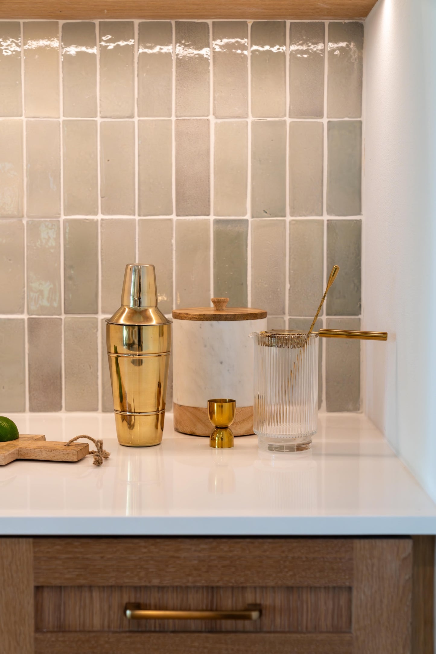 Jenny Welton Design | GC & Photos Alabaster Austin