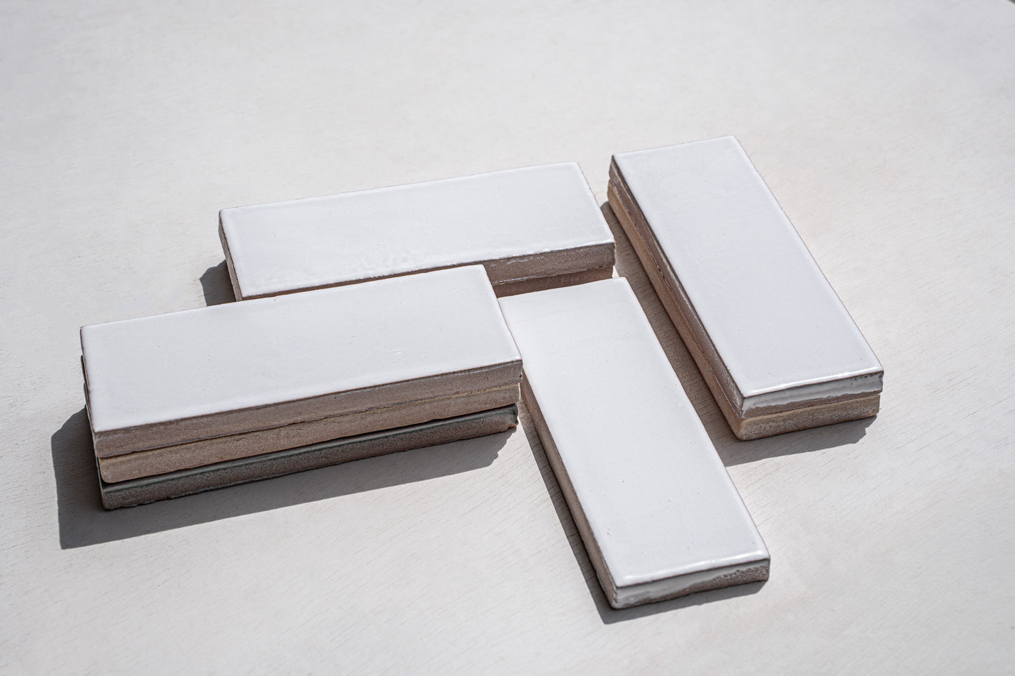 Horizon Perla Gloss 2x6