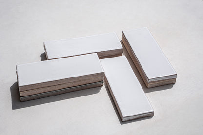 Horizon Perla Gloss 2x6