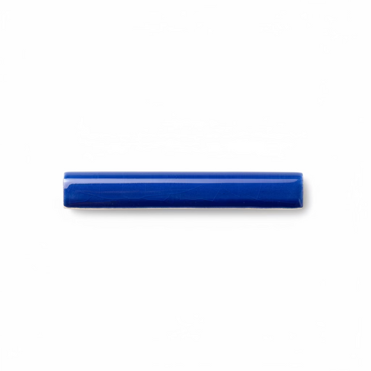 [Sample] Pencil Liner Cobalt