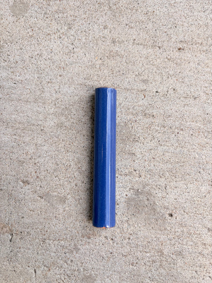 [Sample] Pencil Liner Dark Blue 4