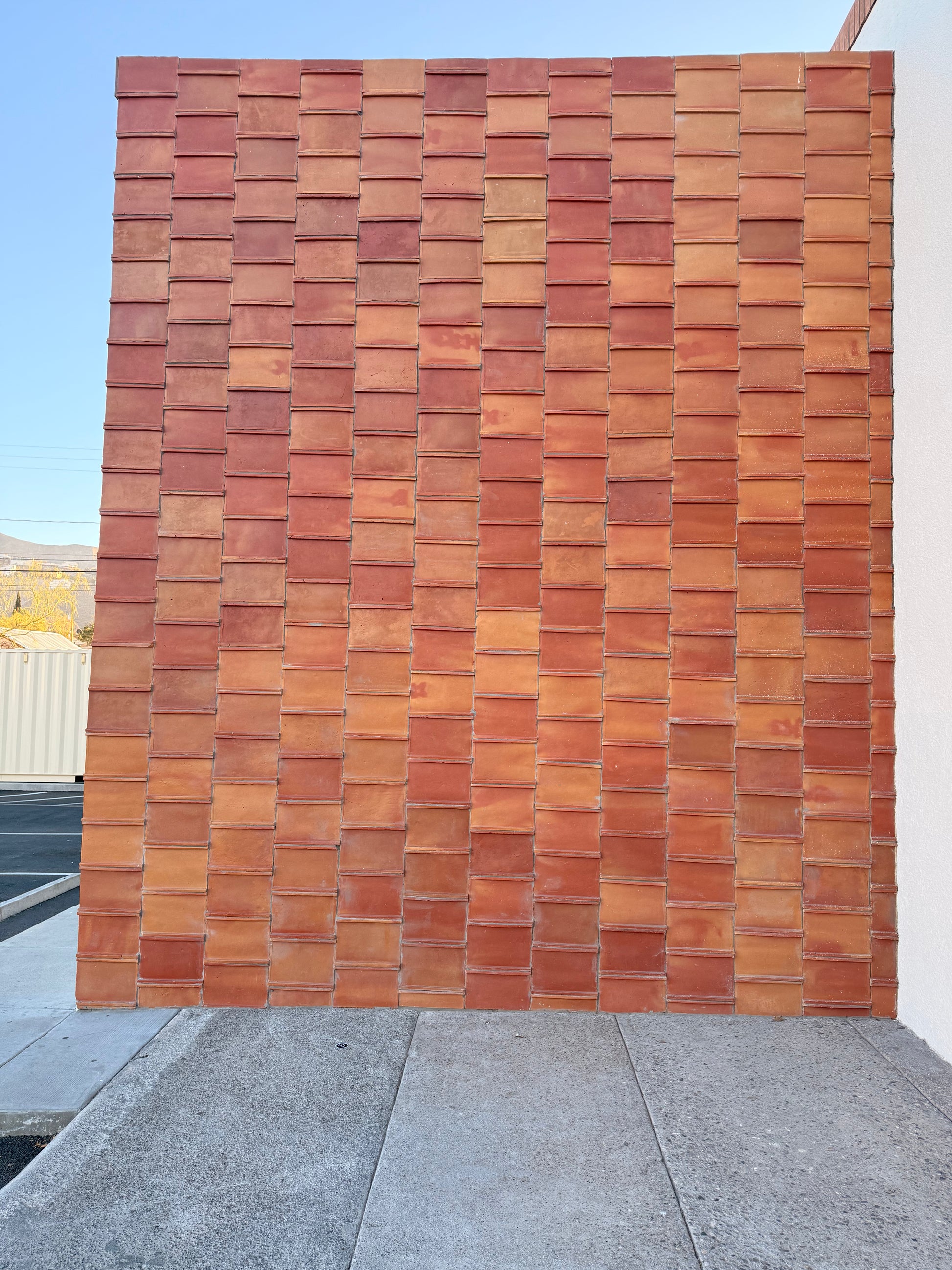 Design Build the Highlife | Uptown Cheapstake El Paso