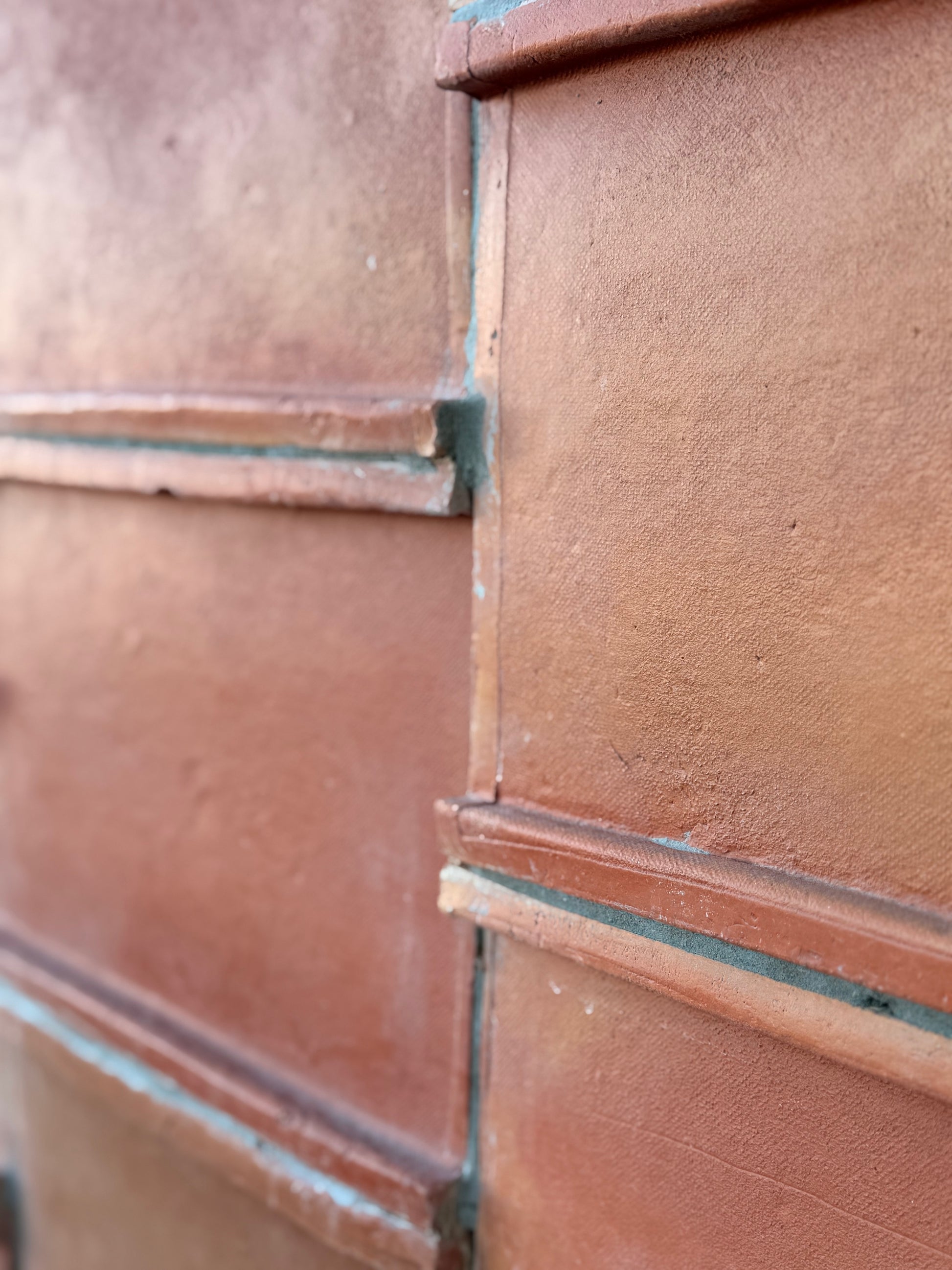 Design Build the Highlife | Uptown Cheapstake El Paso