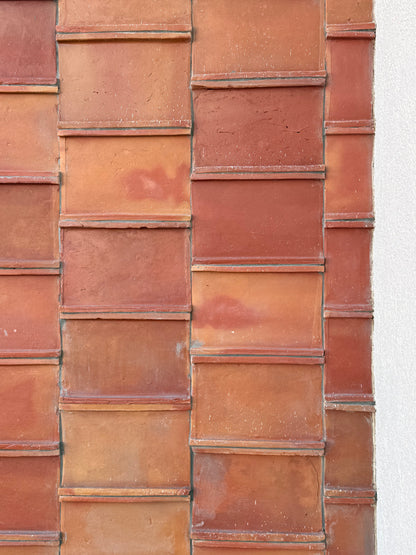 Design Build the Highlife | Uptown Cheapstake El Paso