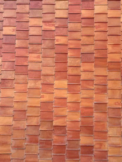 Design Build the Highlife | Uptown Cheapstake El Paso