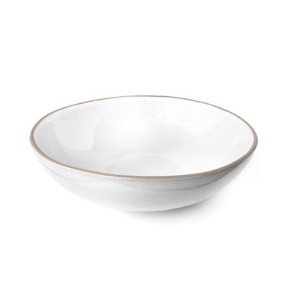 Salad Bowl | Holiday Gift