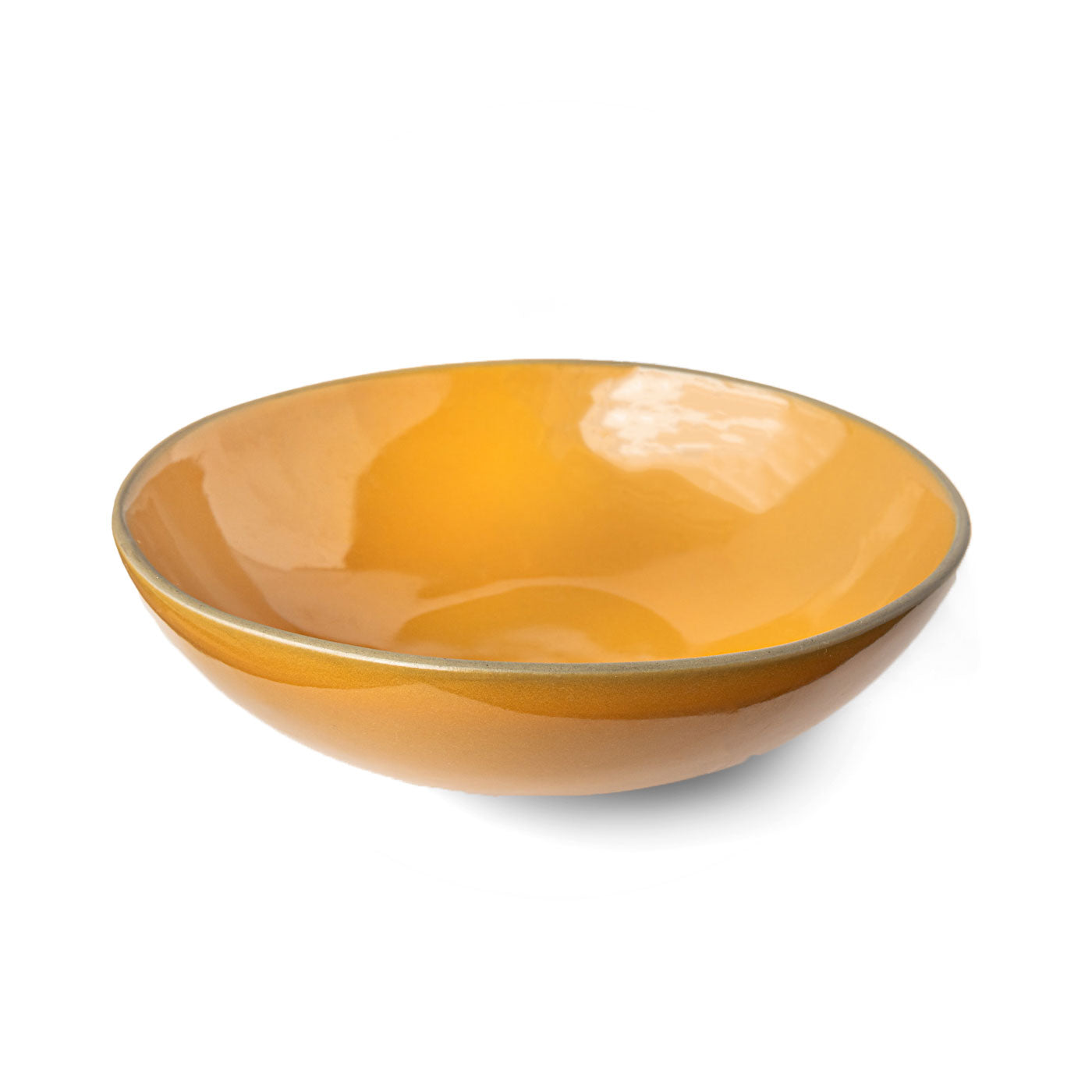 Salad Bowl | Holiday Gift