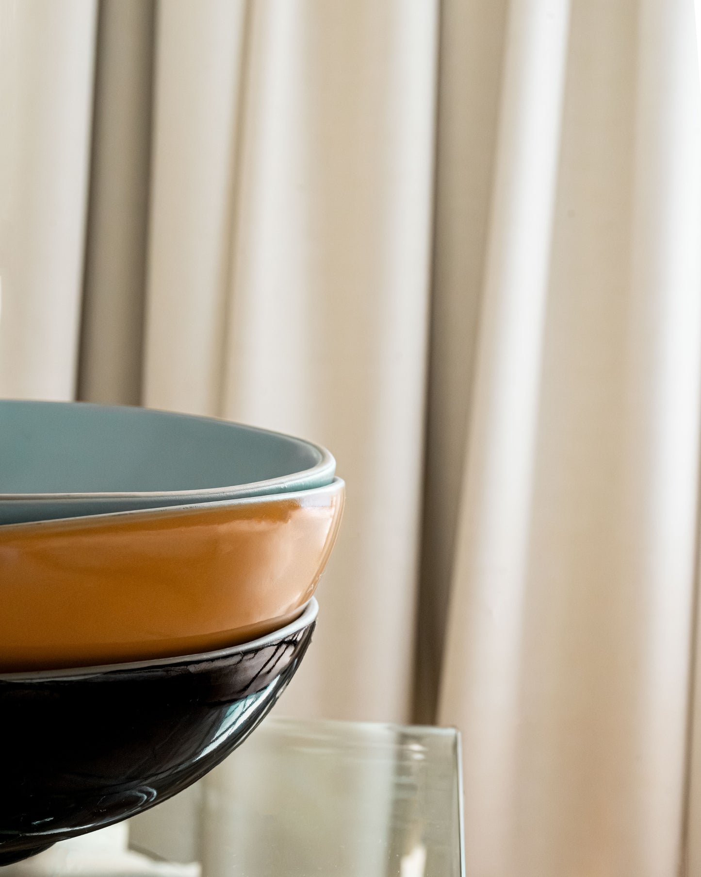 Salad Bowl | Holiday Gift