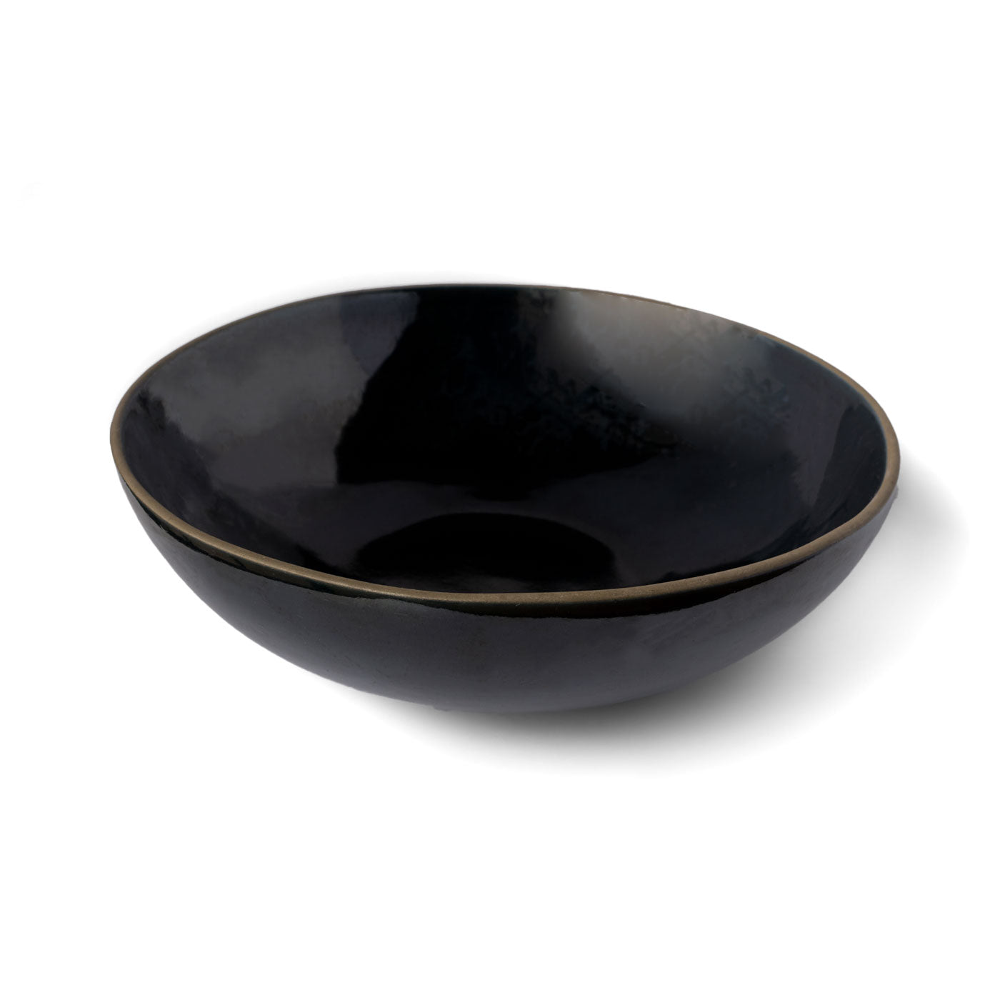 Salad Bowl | Holiday Gift