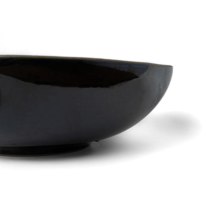 Large Salad Bowl