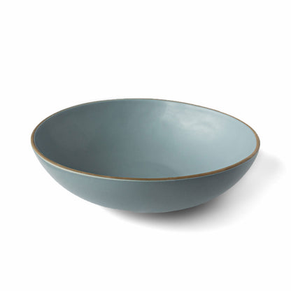 Salad Bowl | Holiday Gift