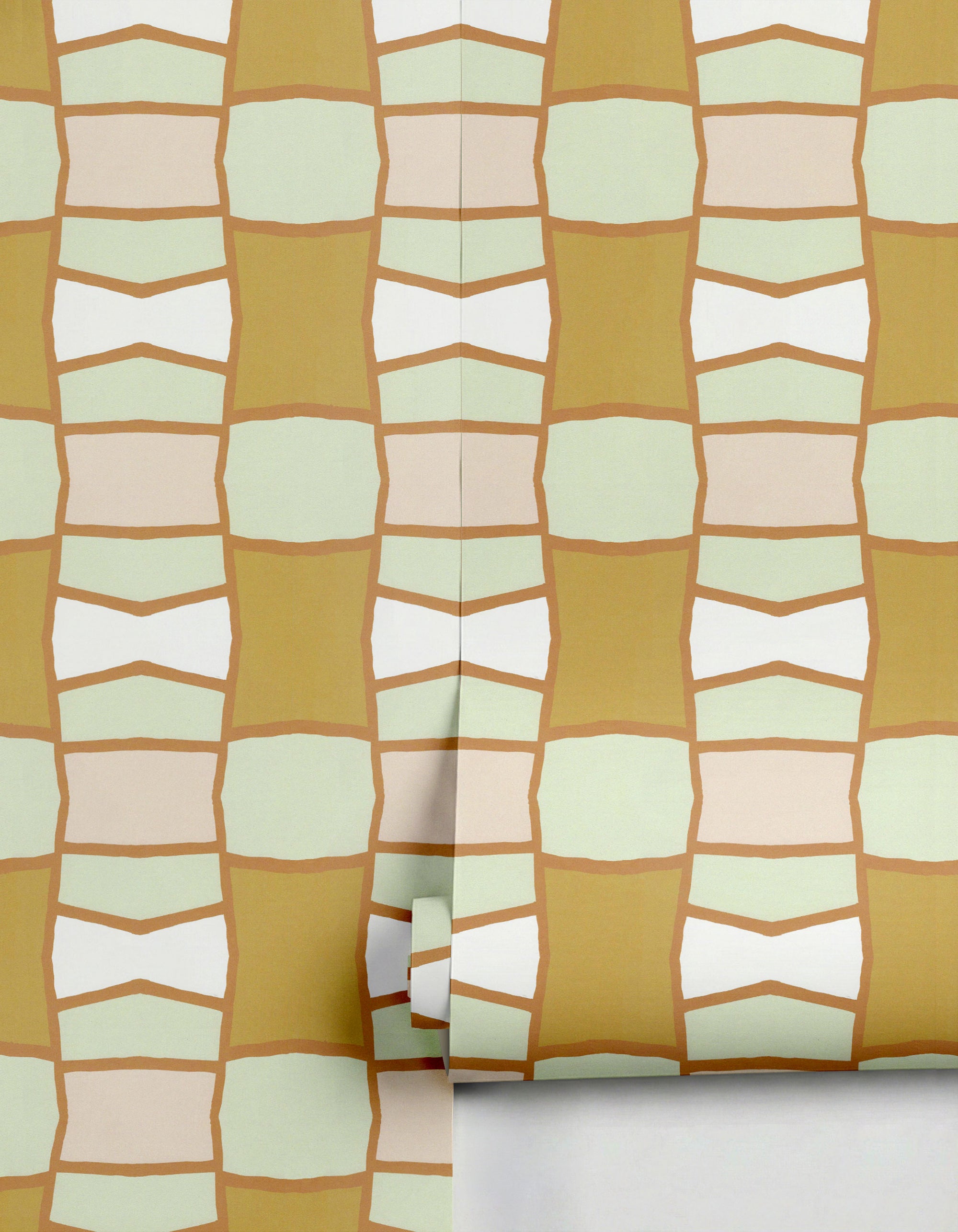 Las Marcas Wallpaper
