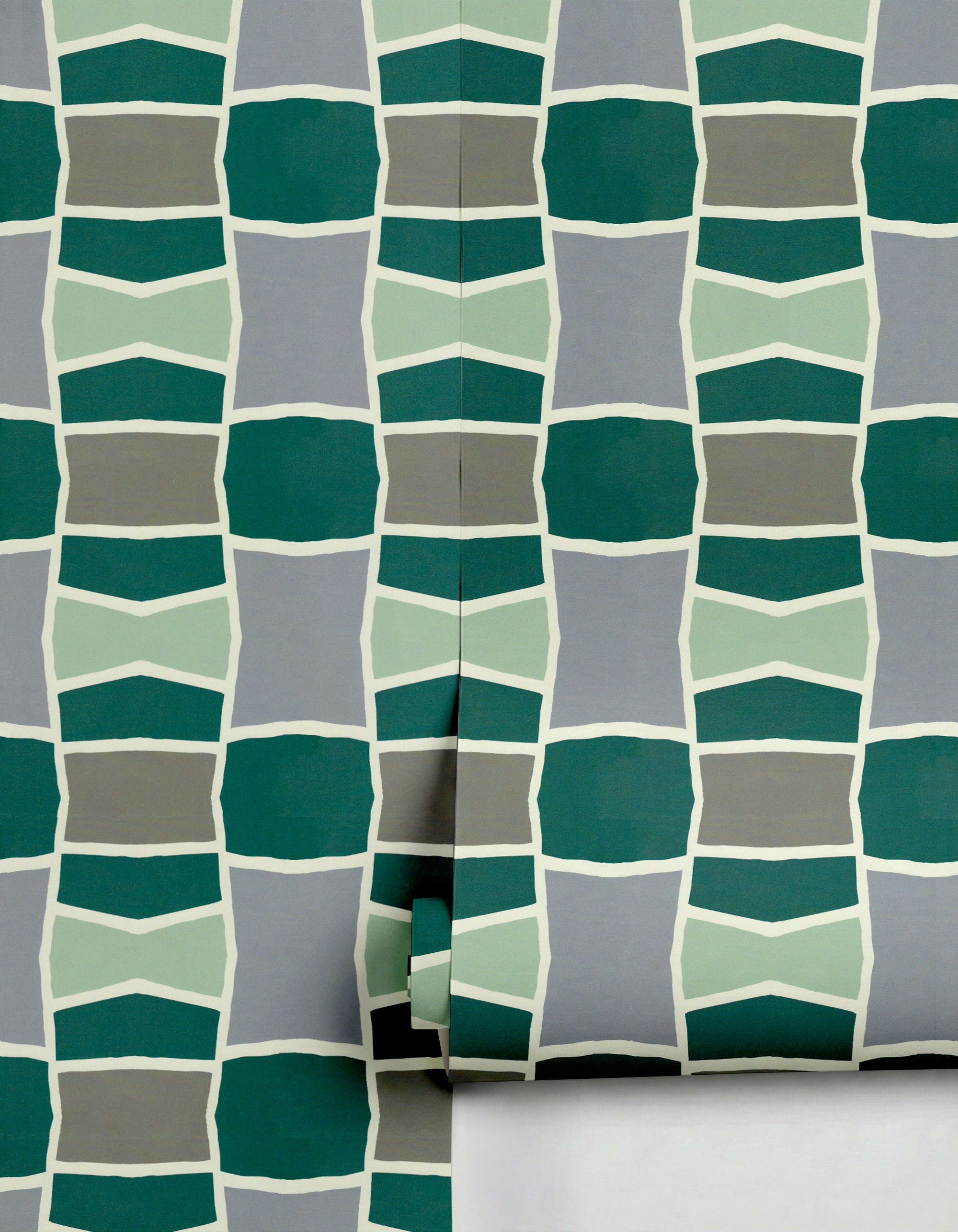 Las Marcas Wallpaper