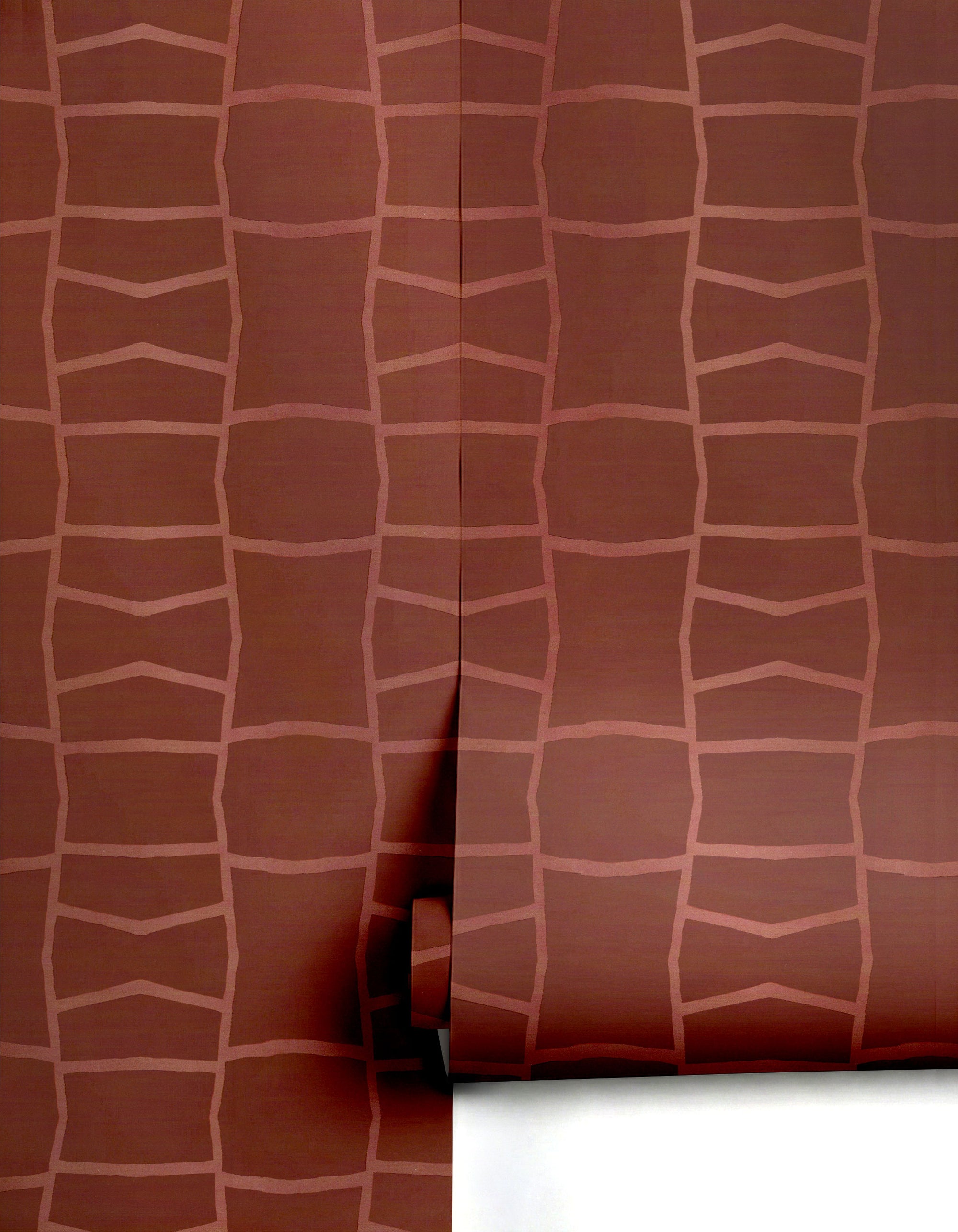 Las Marcas Wallpaper
