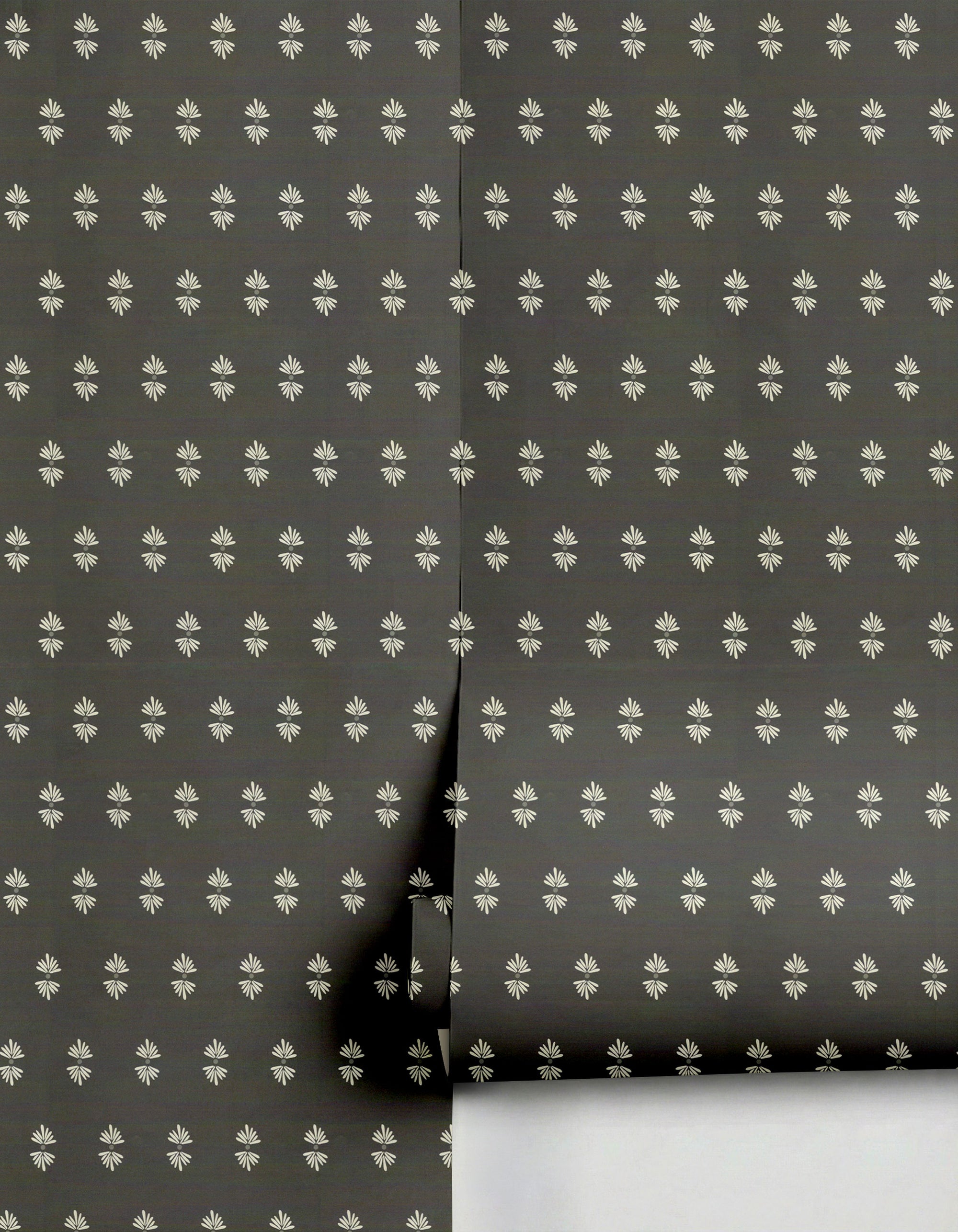Lil Flower Wallpaper