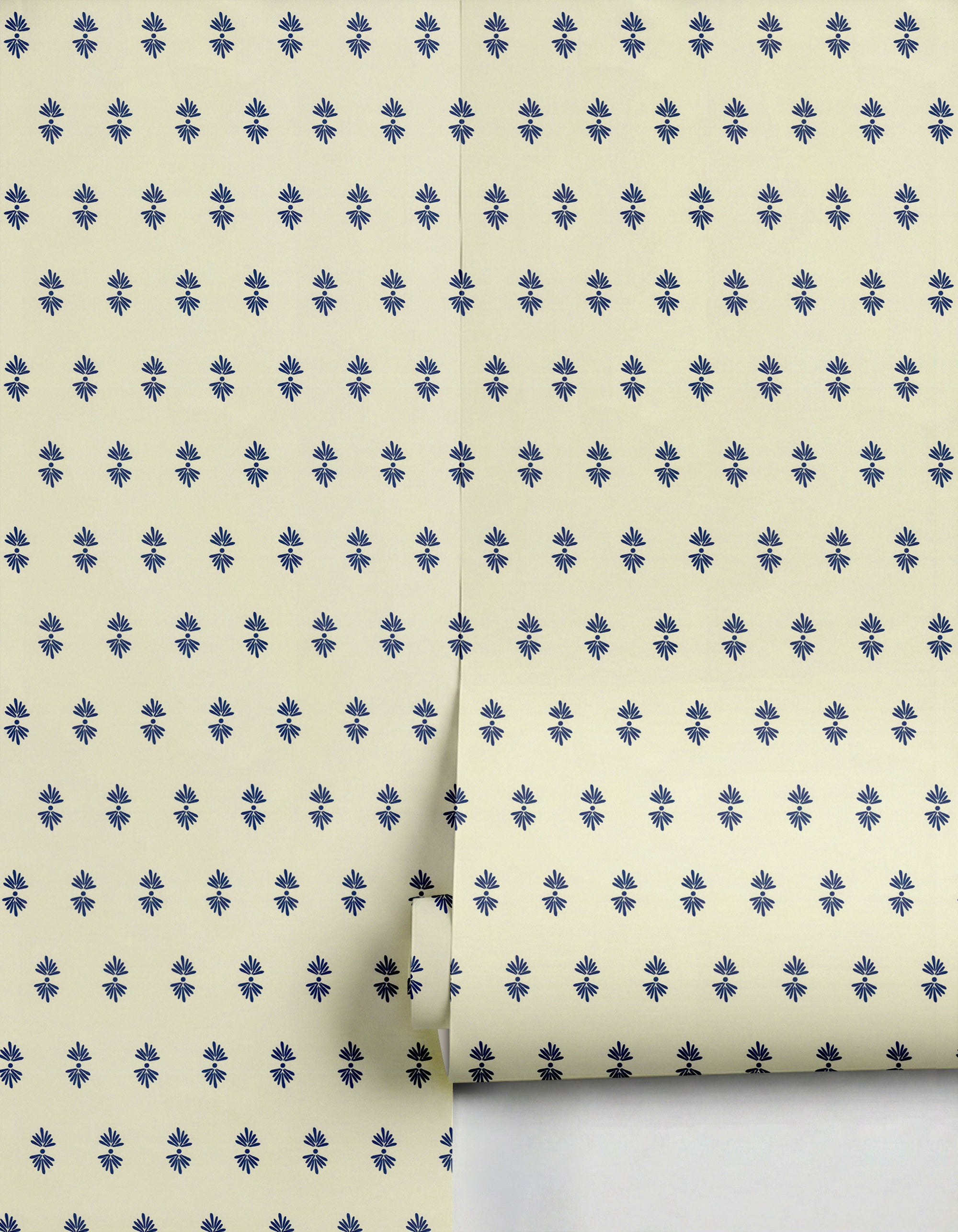 Lil Flower Wallpaper