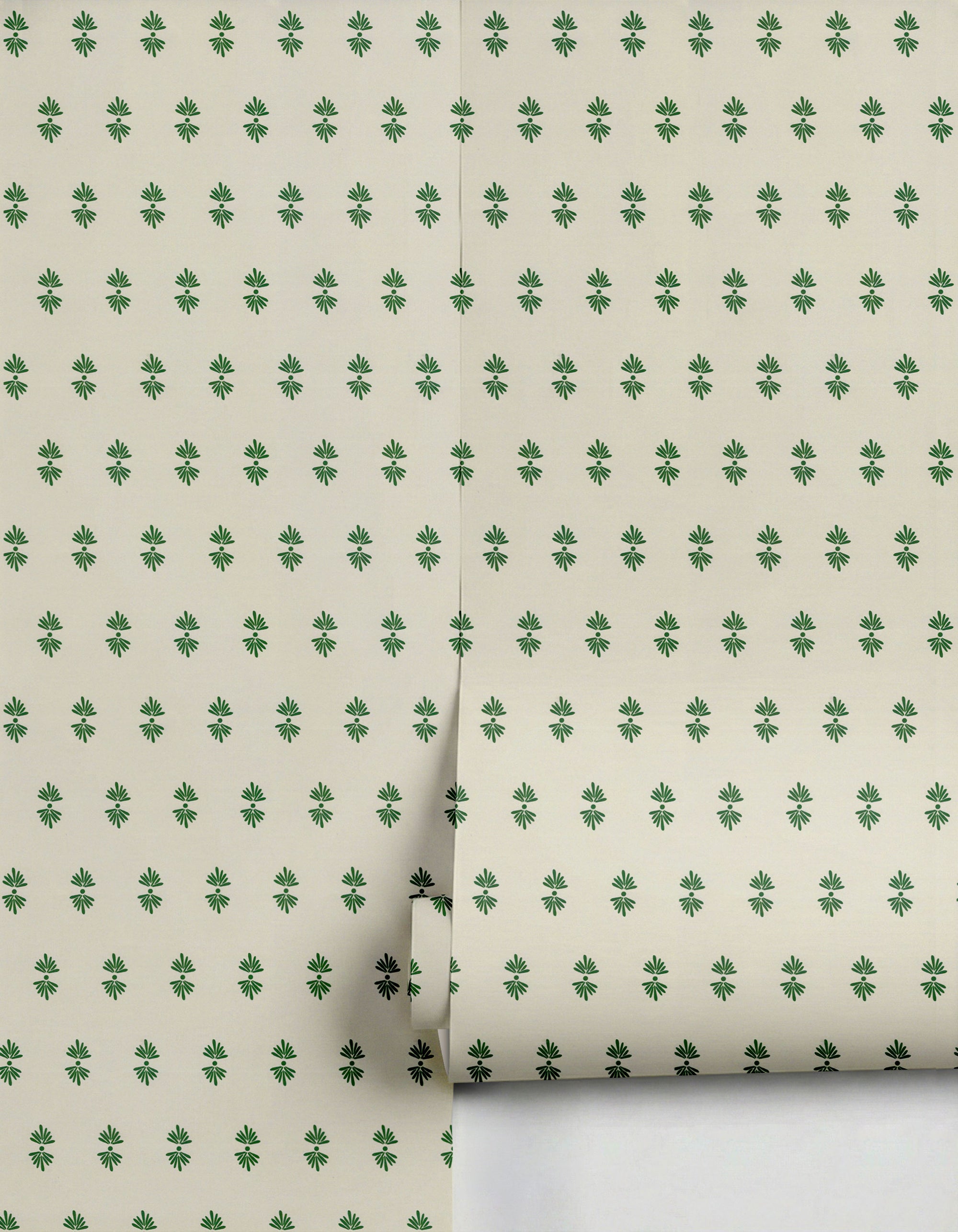 Lil Flower Wallpaper