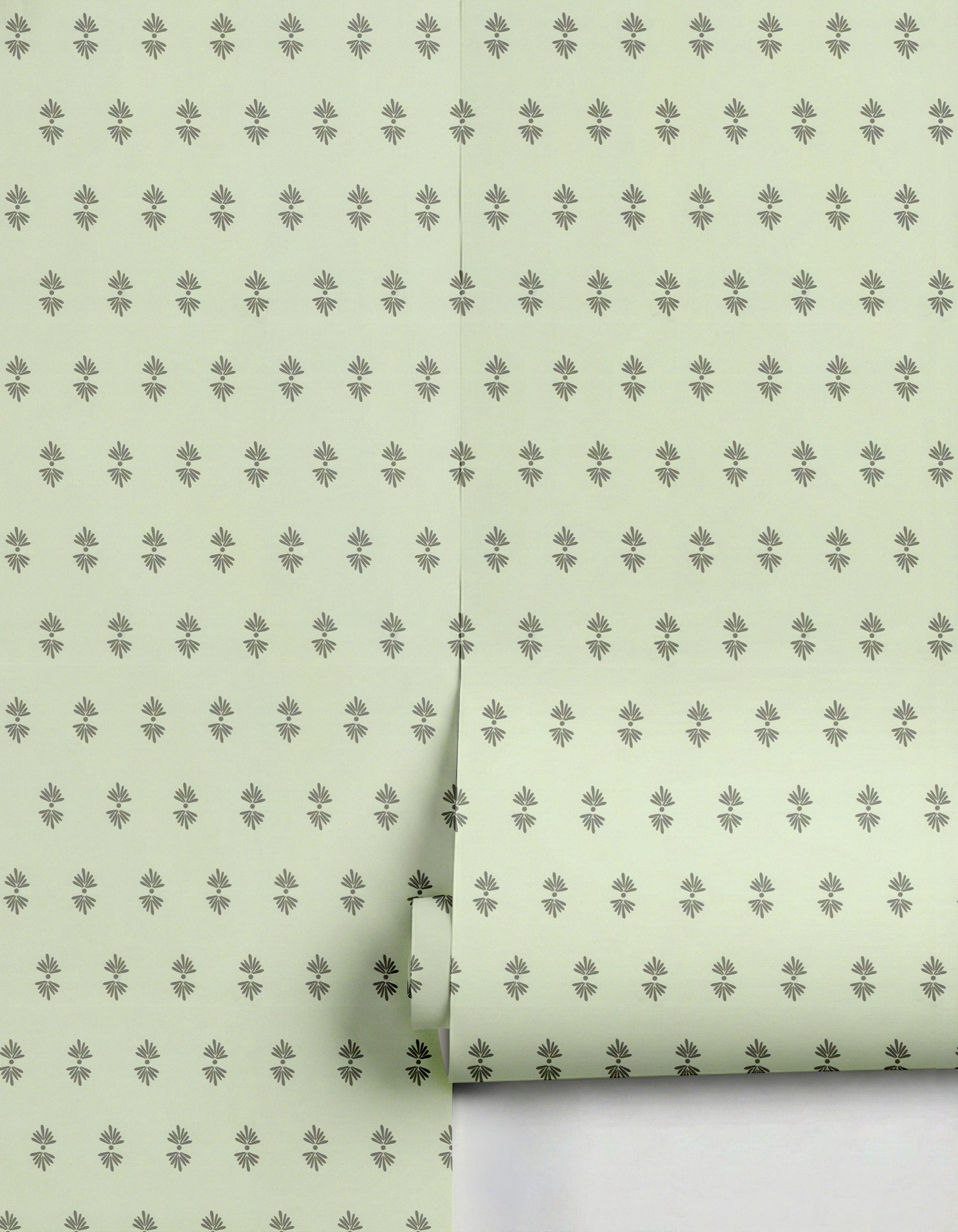 Lil Flower Wallpaper