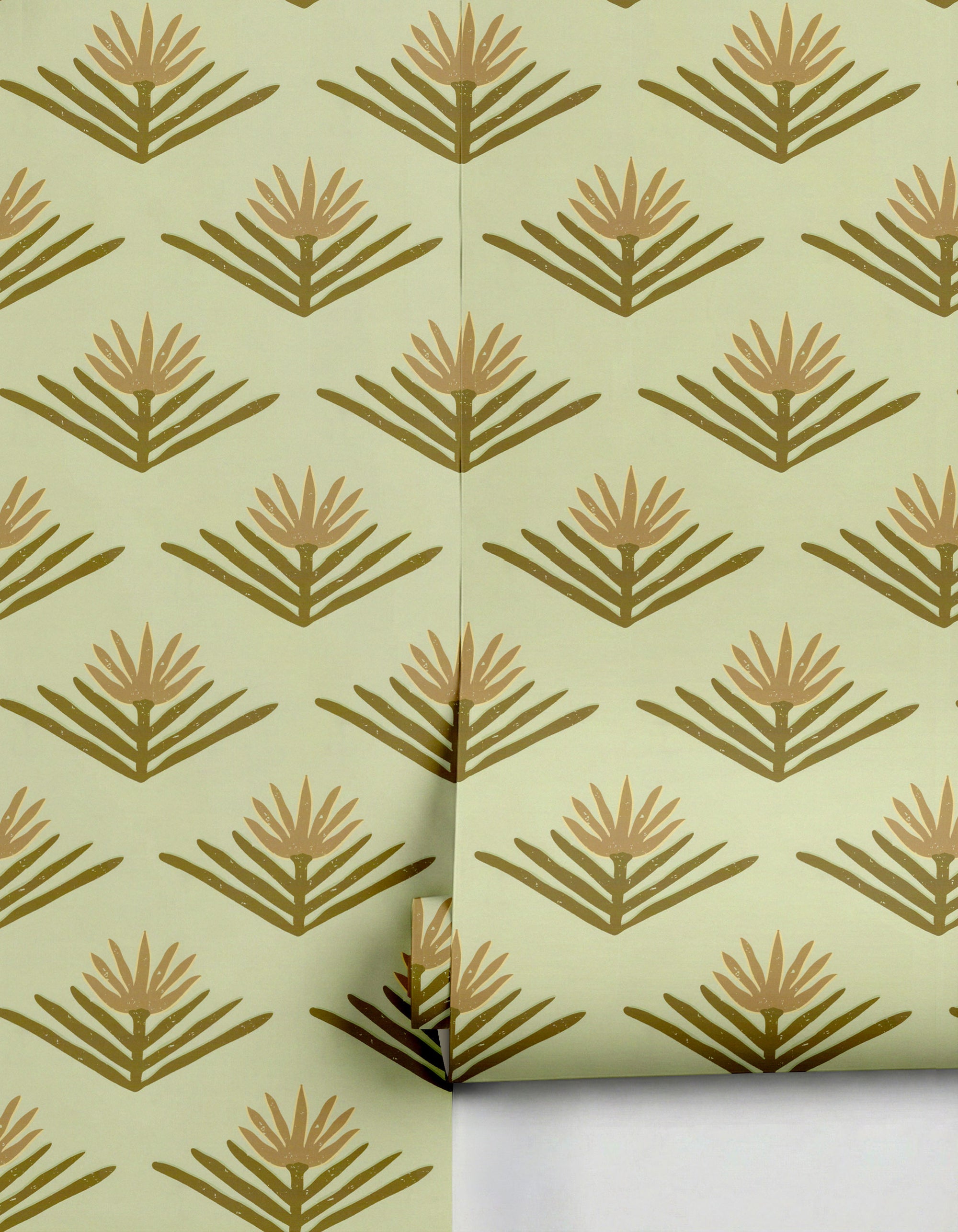 Loto Wallpaper