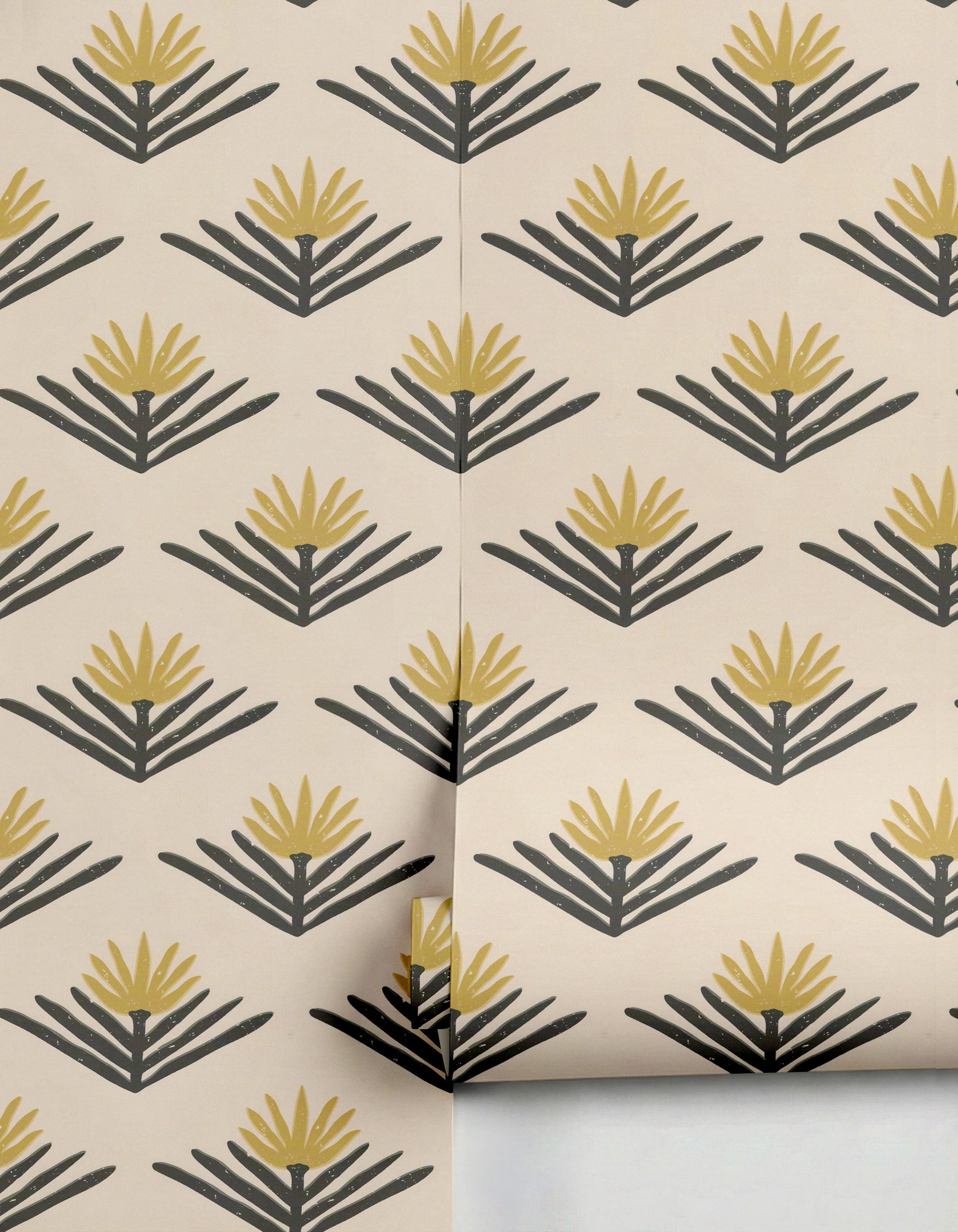 Loto Wallpaper