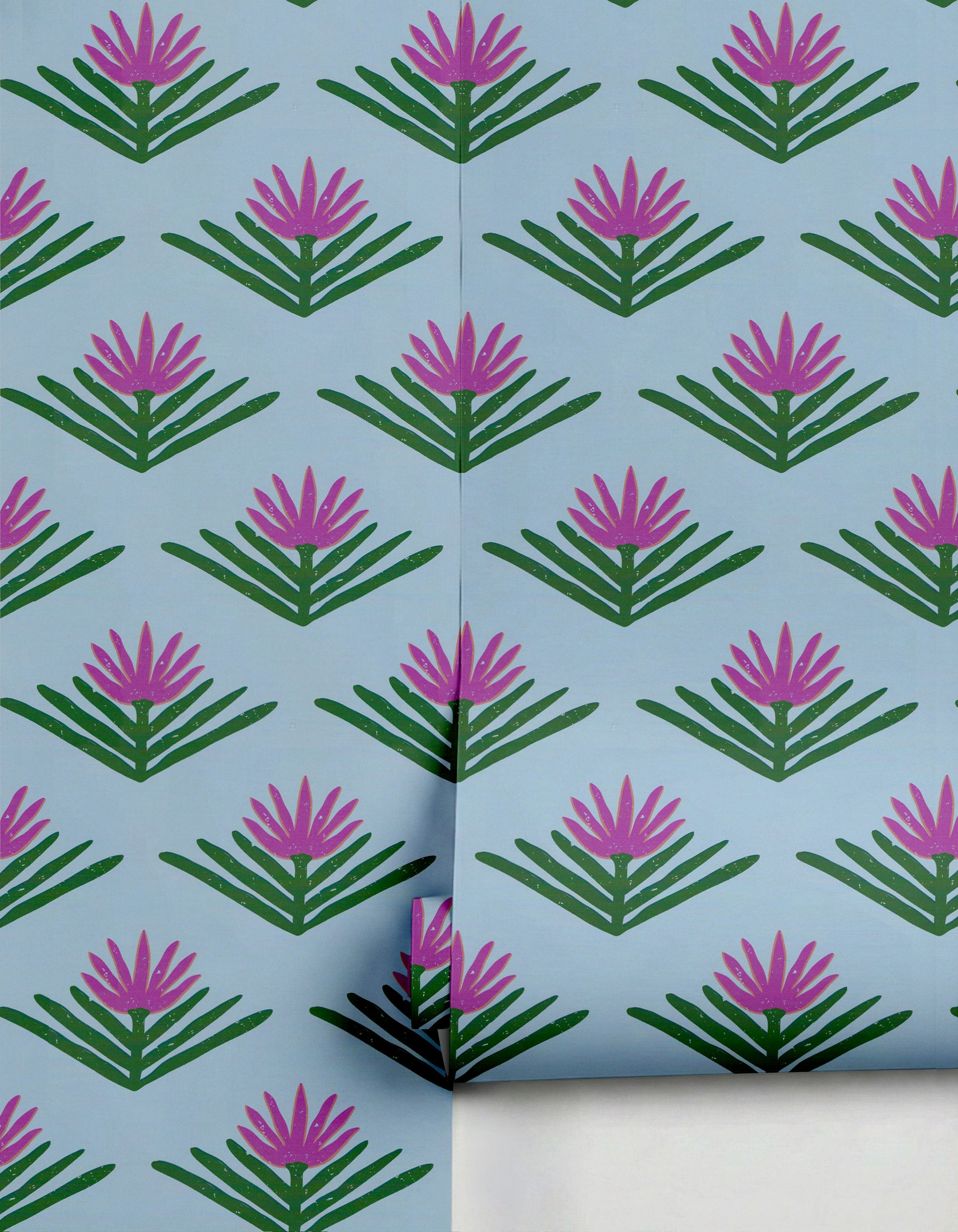 Loto Wallpaper