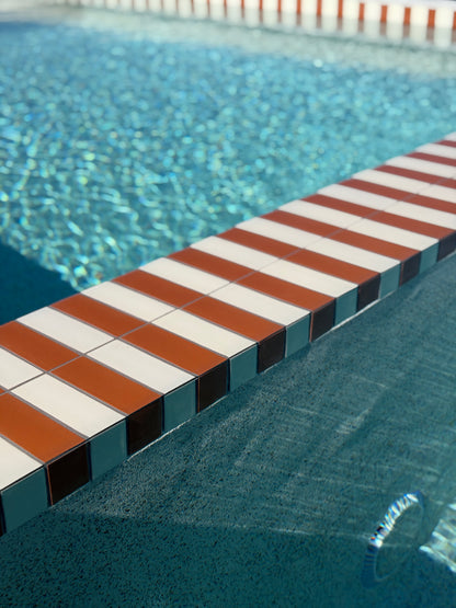 Design Jewel Crest House | Joshua Tree