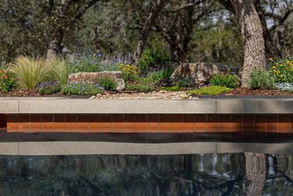 Design Golden Hour Pools