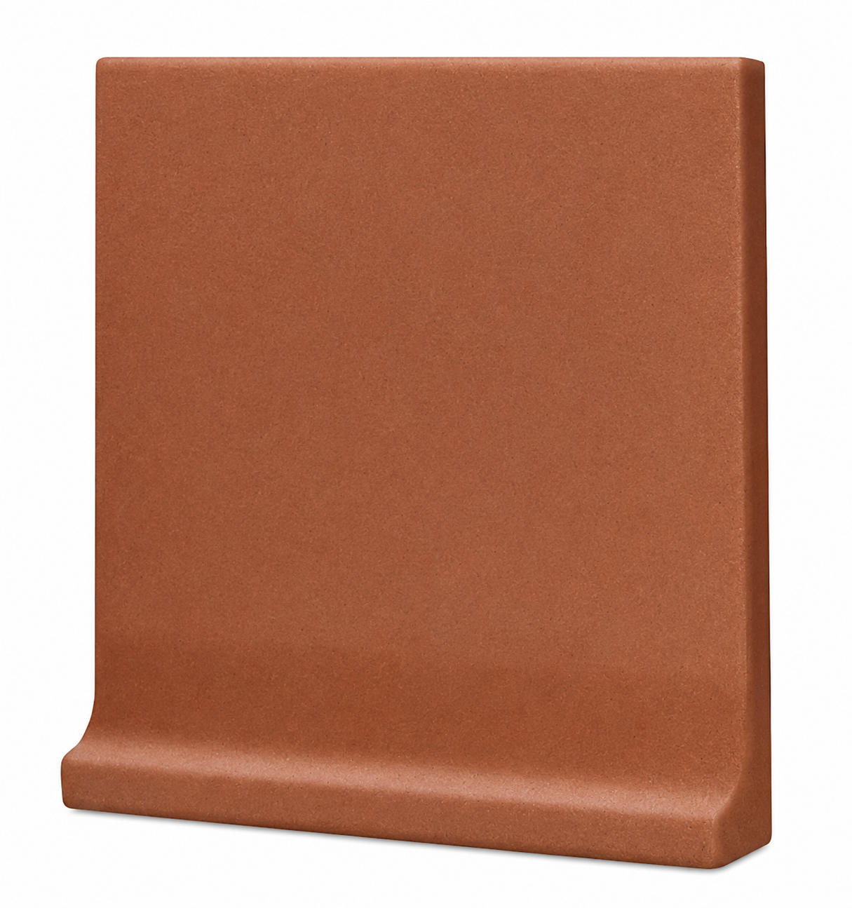 Cove Base Mamey 6x6