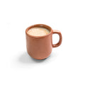 Mañana Mug