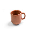 Mañana Mug