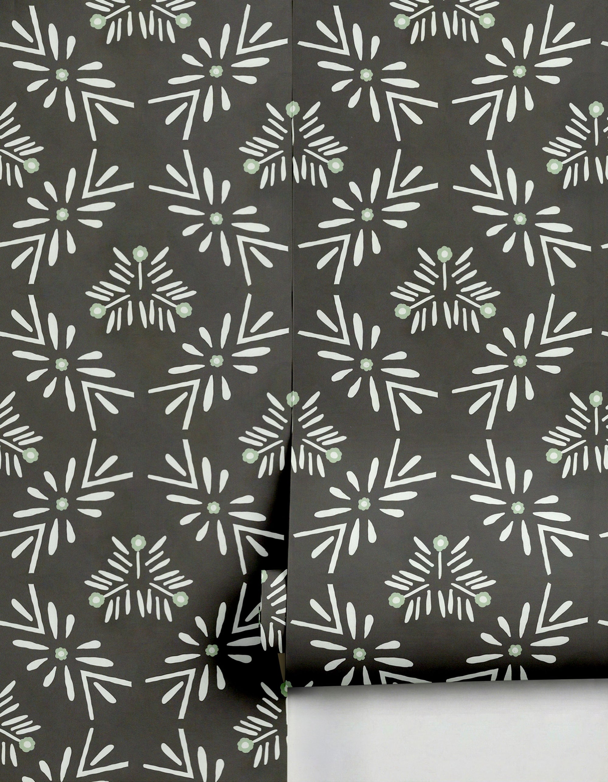 Margarita Wallpaper
