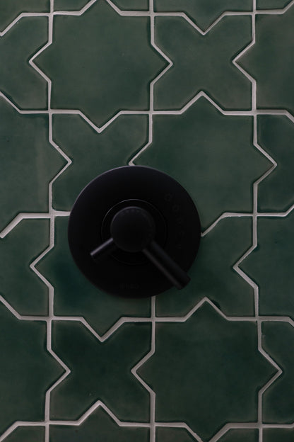 BANDD/DESIGN | HB Whole Home 2025 | Photo Cate Black | Styling Lucy Bamman