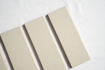 Mexican Vanilla 2.75x8