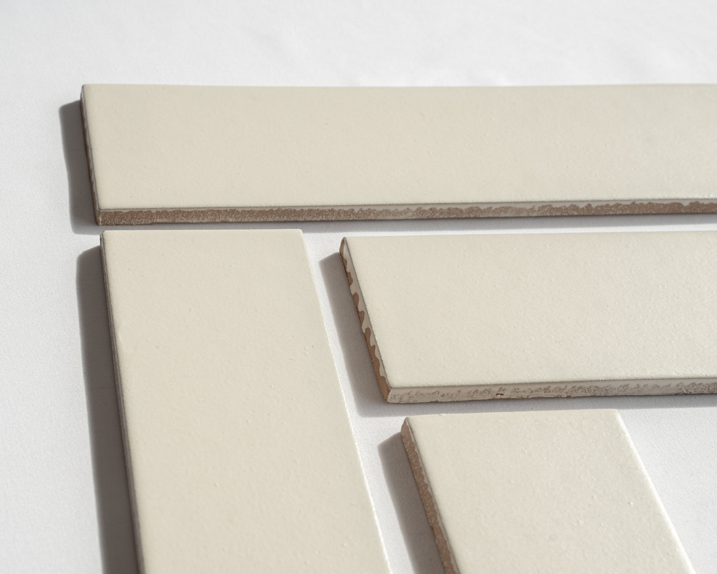 Mexican Vanilla 3x12