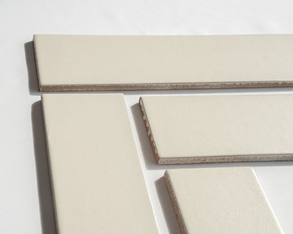 Mexican Vanilla 3x12