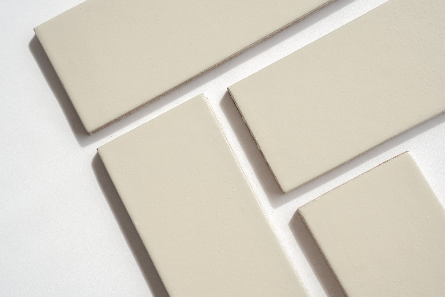 Mexican Vanilla 2.75x8