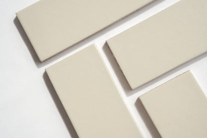 Mexican Vanilla 2.75x8