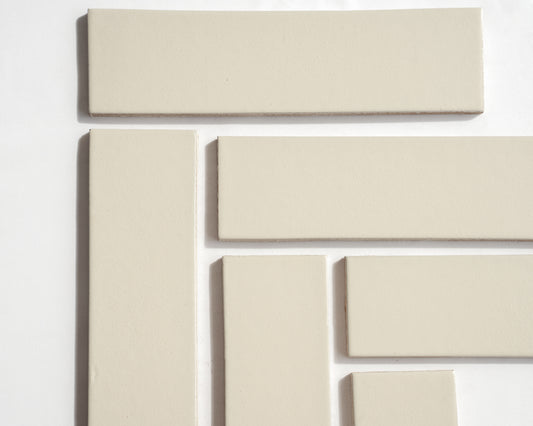 Mexican Vanilla 2.75x8