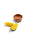 Mezcalero