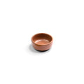 Mezcalero