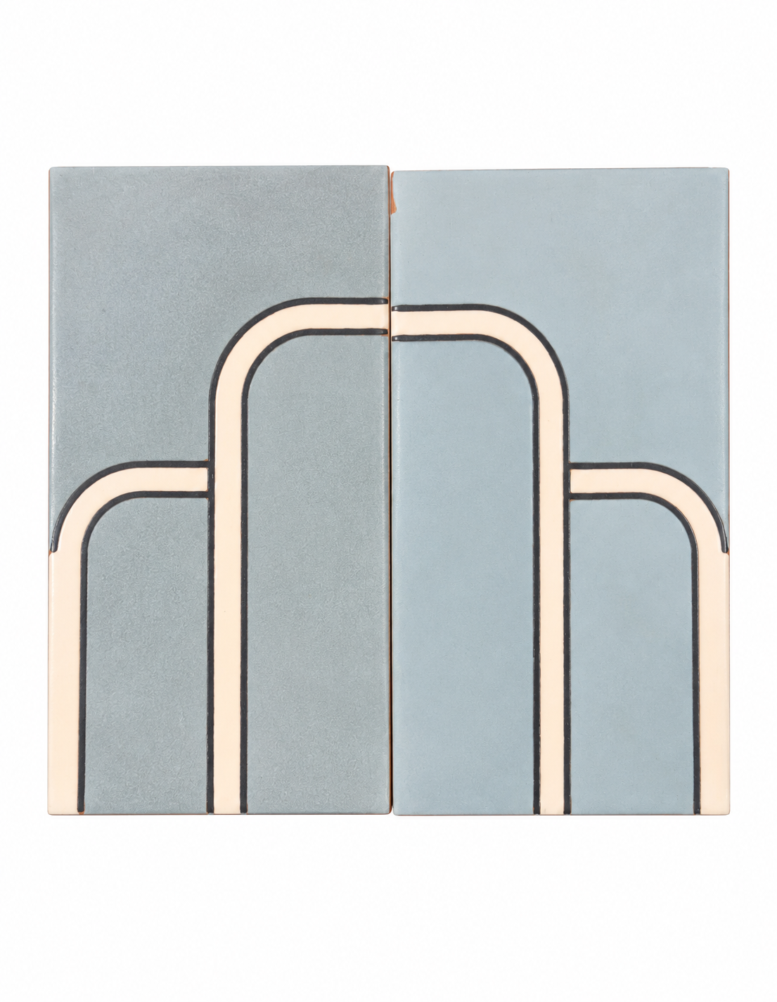 [Bundle] Bonjour Agave Twine 4x8 | 28 SF