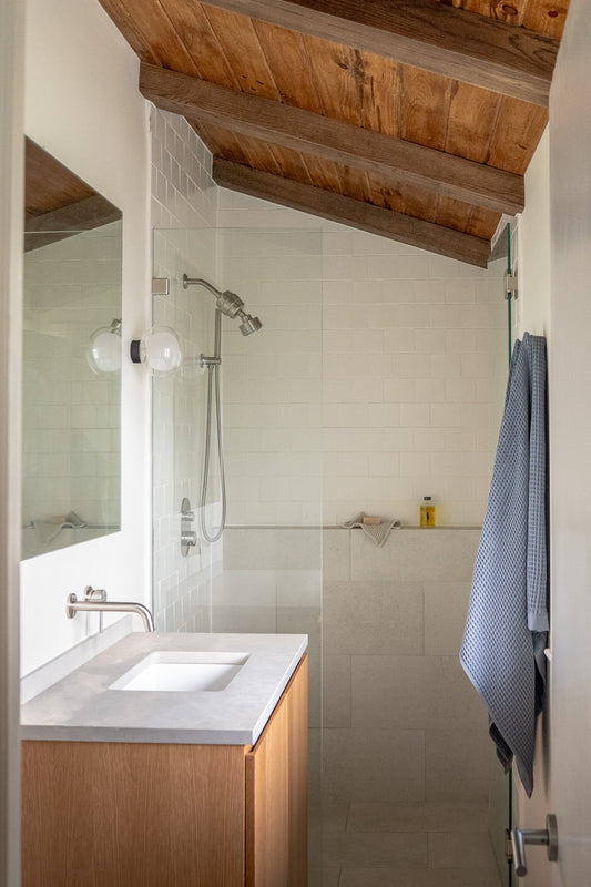 Design and Photo Laura Wentzel