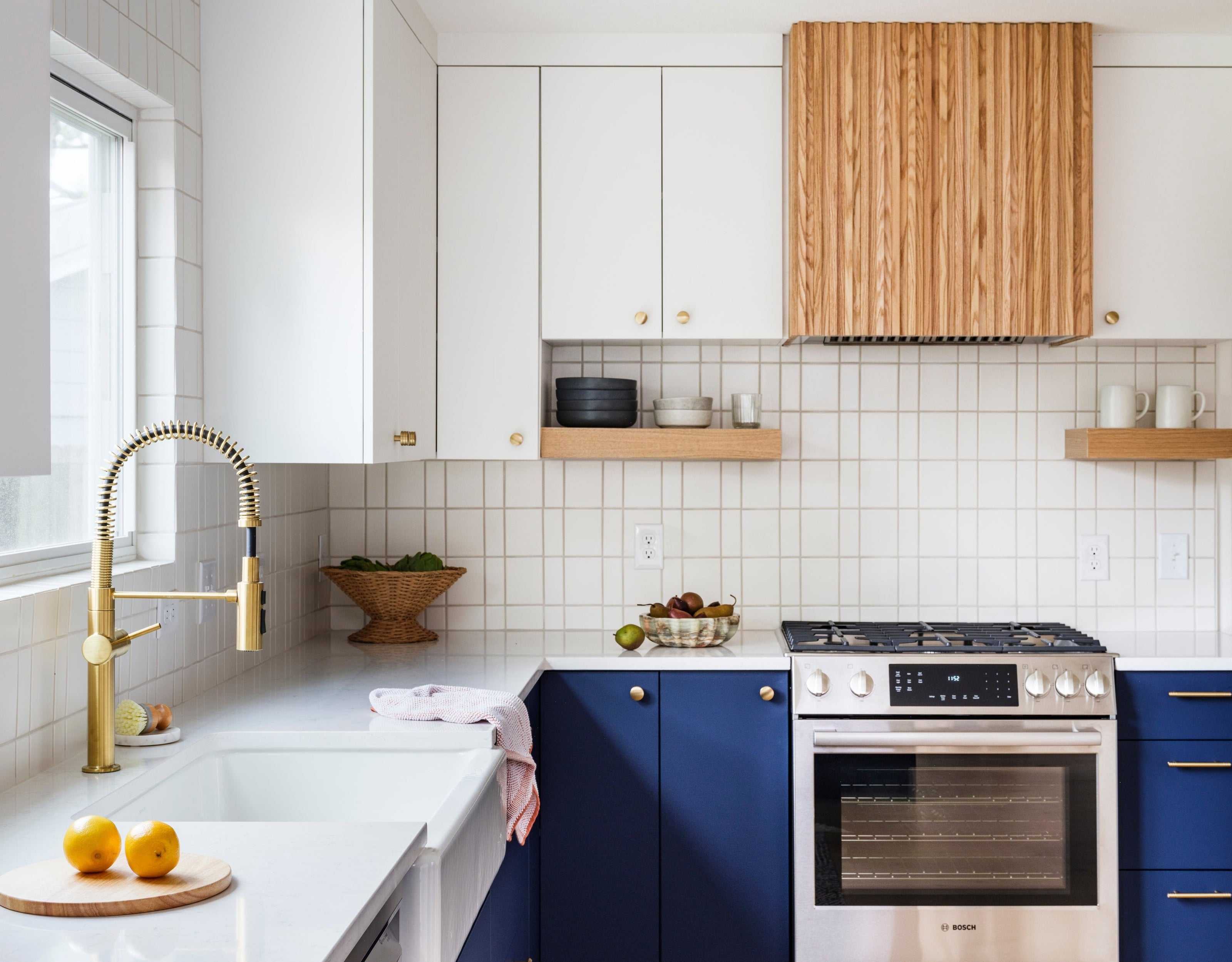 Design Jordyn Garcia | Photo Carter Johnston