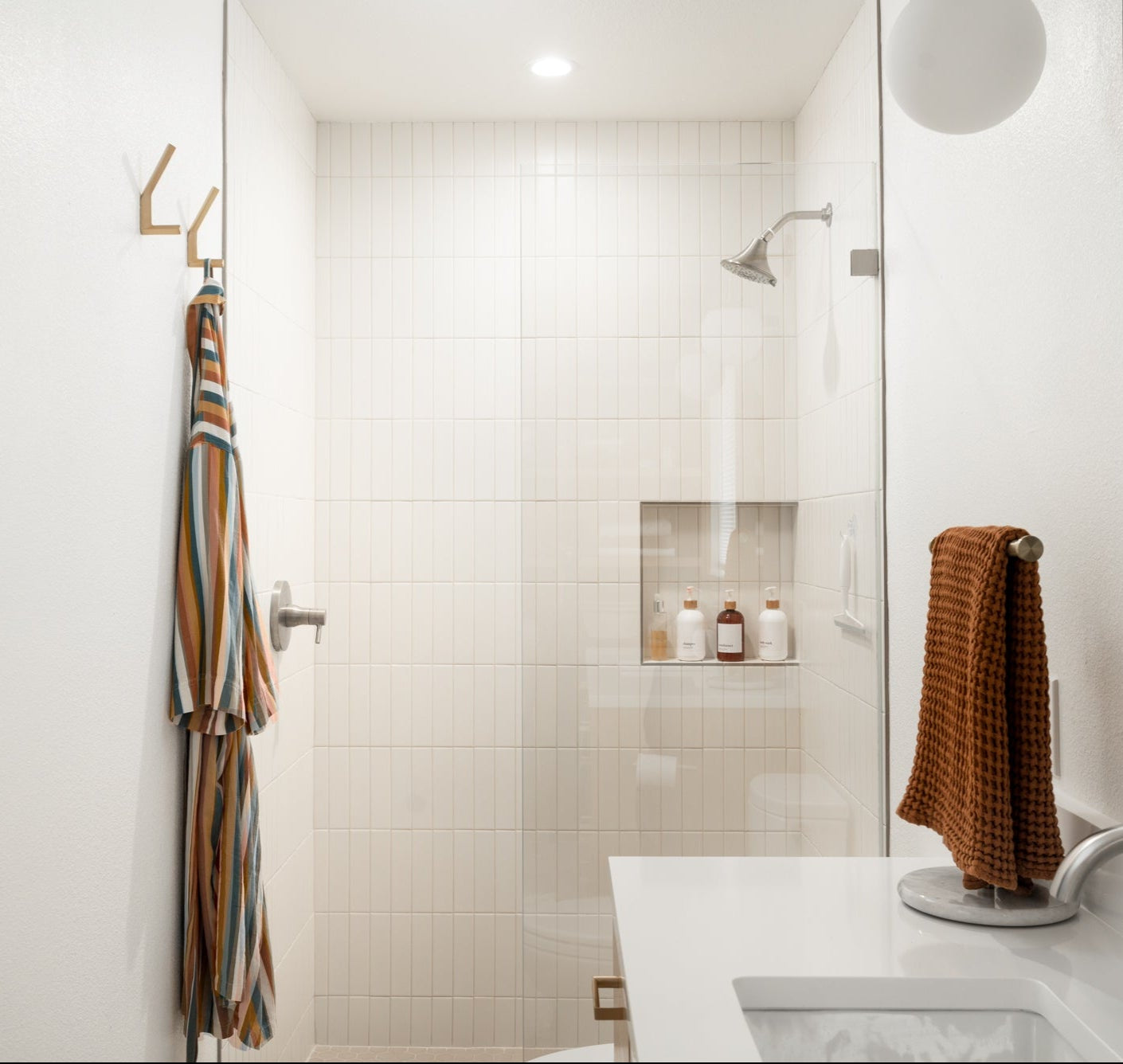 Design Inside Out Construction | Photo Steven Gunter