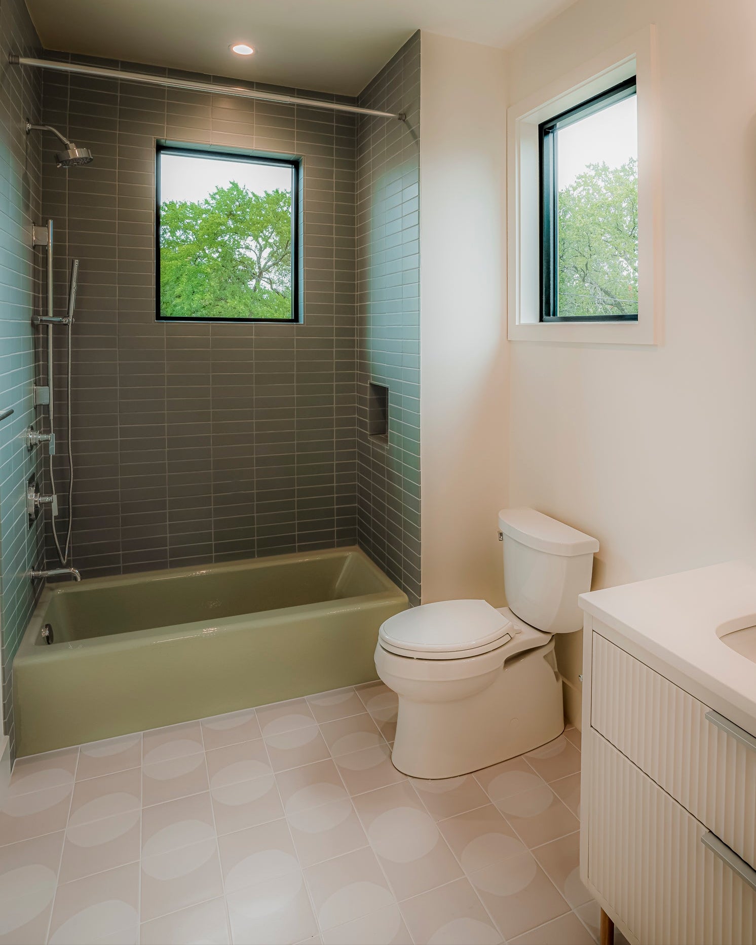 Design Risinger Build